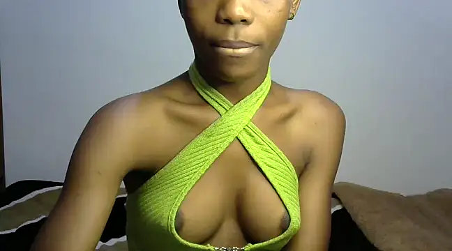 Snapshot of Sugardolly_ chatting on 6, 12, 2024 Sugardolly online show from 6, 12, 2024