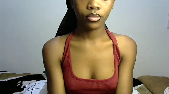 Snapshot of Sugardolly_ chatting on 14, 12, 2024 Sugardolly online show from 14, 12, 2024