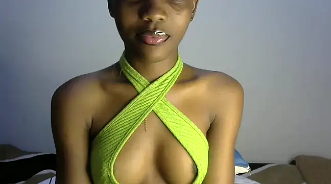 Snapshot of Sugardolly_ chatting on 15, 1, 2025 Sugardolly online show from 15, 1, 2025