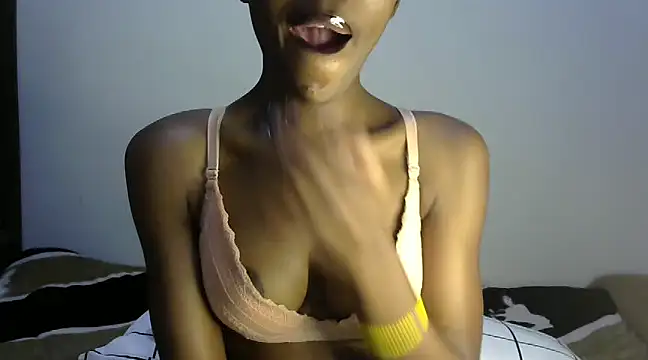 Snapshot of Sugardolly_ chatting on 24, 1, 2025 Sugardolly online show from 24, 1, 2025