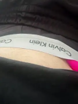 Snapshot of Young-hornyboy chatting on 4, 6, 2026 Young-hornyboy online show from 4, 6, 2026