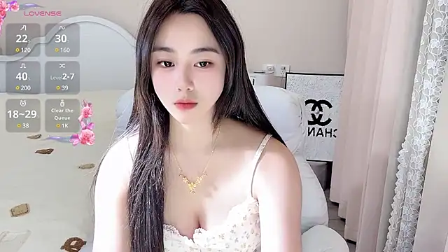 Caitlyn   online show from 11, 2, 2025