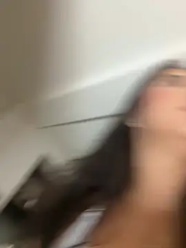 DakotaShelby online show from 5, 2, 2026