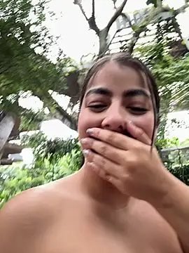 DakotaShelby online show from 17, 2, 2026