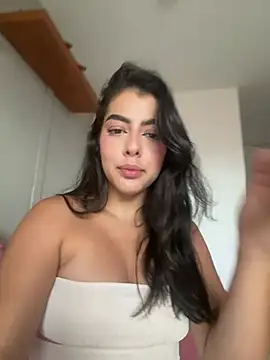 DakotaShelby online show from 2, 7, 2026