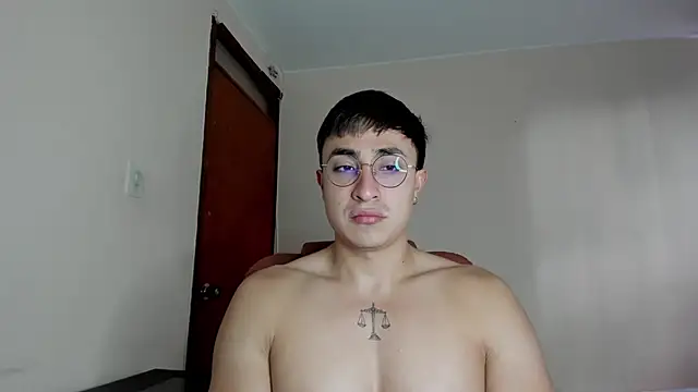 Leoknight online show from 11, 3, 2025