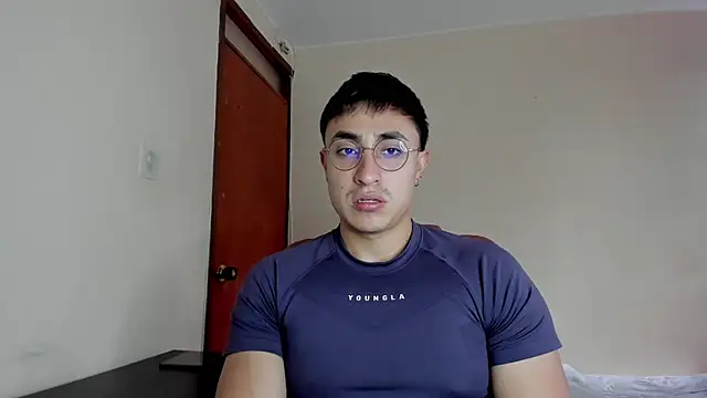 Leoknight online show from 17, 3, 2025