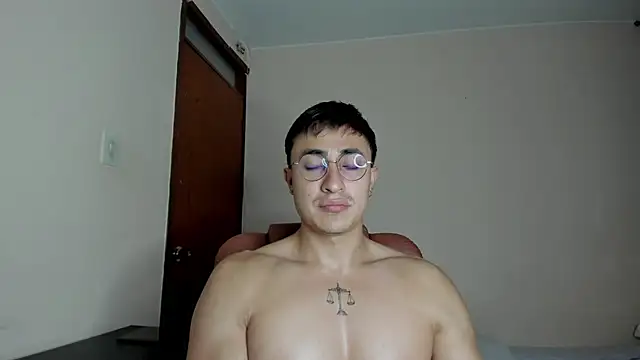 Leoknight online show from 18, 3, 2025