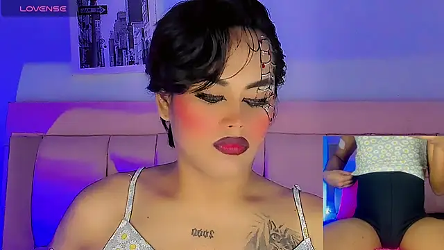 Aistrid gate online show from 28, 10, 2025