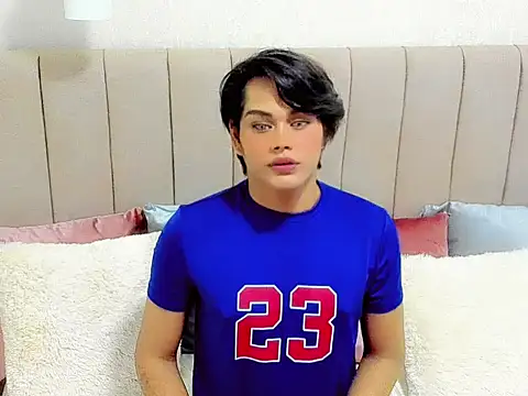 Aistrid gate online show from 5, 11, 2025