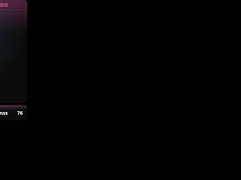 Snapshot of Aistrid_gate chatting on 19, 2, 2026 Aistrid gate online show from 19, 2, 2026