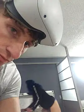 jayhusedamuse12 online show from 29, 9, 2025