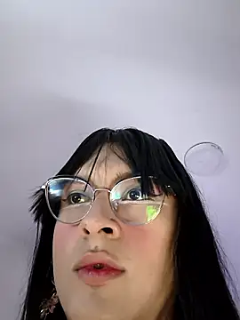 Kiitygirl online show from 8, 3, 2026