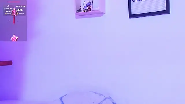 soy jess03 online show from 3, 11, 2025