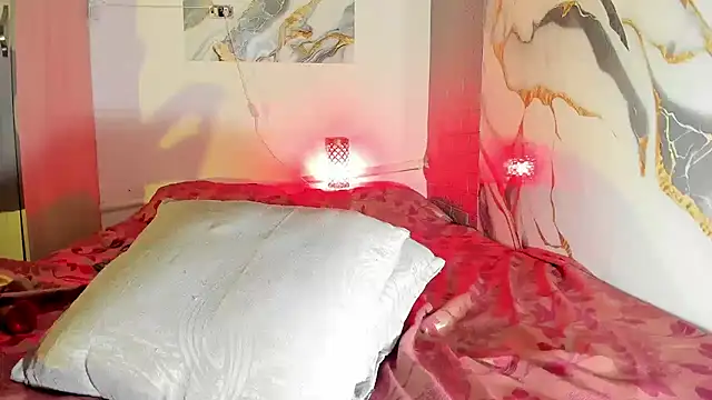 zandra milf  online show from 7, 2, 2025