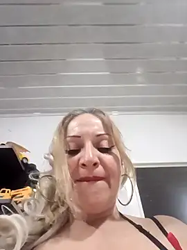 Fenix 528 online show from 30, 11, 2025