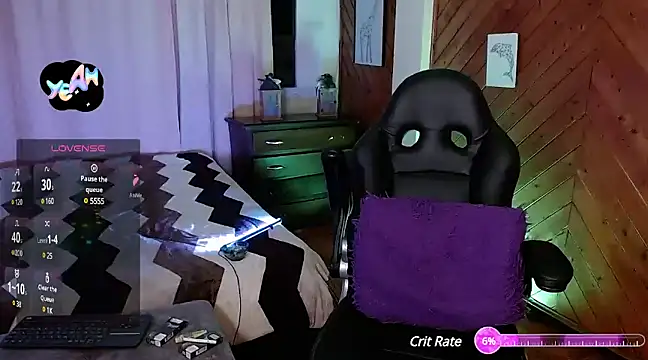 steventeylor online show from 24, 2, 2025