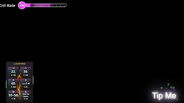 steventeylor online show from 16, 7, 2026