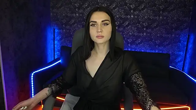 Snapshot of AlexaGreyyy chatting on 25, 1, 2025 AlexaGreyyy online show from 25, 1, 2025