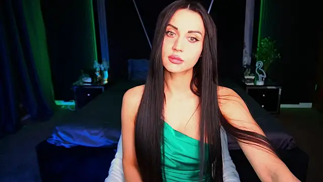 Snapshot of AlexaGreyyy chatting on 11, 9, 2025 AlexaGreyyy online show from 11, 9, 2025