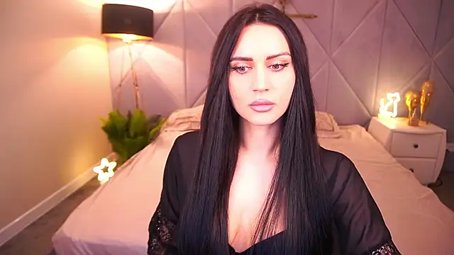 AlexaGreyyy online show from 15, 11, 2025