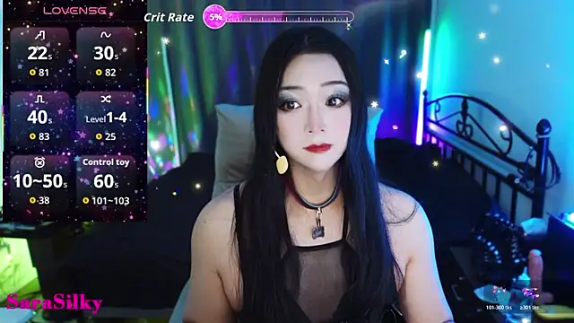 Snapshot of CarlClaus chatting on 15, 7, 2026 CarlClaus online show from 15, 7, 2026