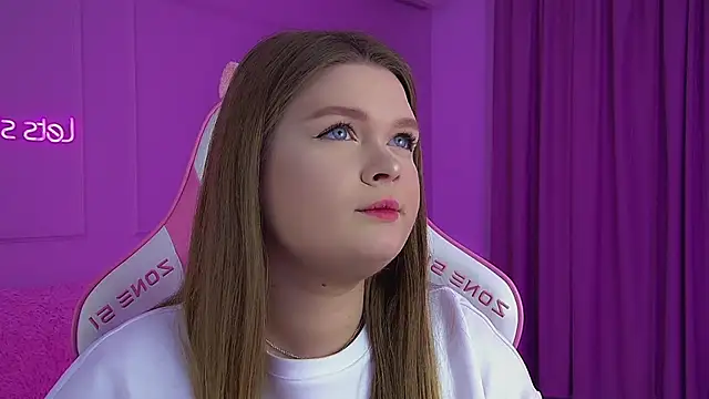 CrystalLyons online show from 22, 2, 2026