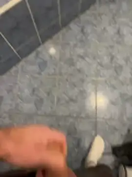 mj23641 online show from 2, 2, 2026