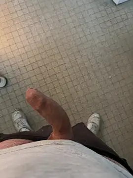 mj23641 online show from 10, 2, 2026