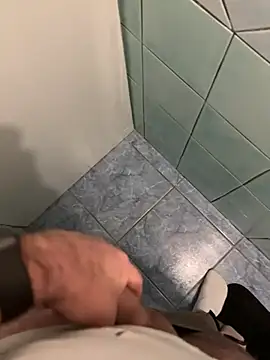 mj23641 online show from 11, 2, 2026