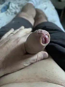 mj23641 online show from 21, 2, 2026