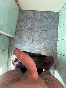 mj23641 online show from 8, 4, 2026