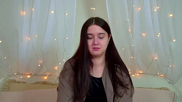 ChristinaMilton online show from 10, 2, 2026