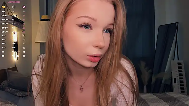 EvaSolisv online show from 20, 9, 2025