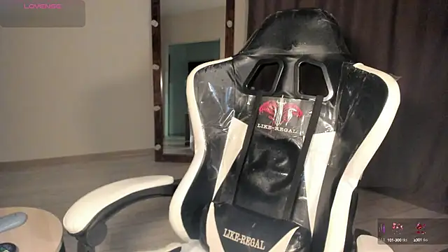 Lana Younes online show from 21, 3, 2025