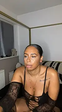 Snapshot of bigbootyjayda chatting on 19, 12, 2024 bigbootyjayda online show from 19, 12, 2024