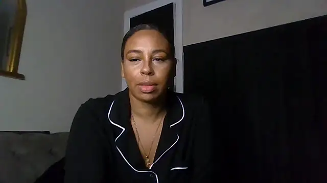 Snapshot of bigbootyjayda chatting on 27, 12, 2024 bigbootyjayda online show from 27, 12, 2024