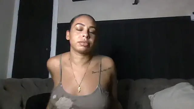 Snapshot of bigbootyjayda chatting on 1, 1, 2025 bigbootyjayda online show from 1, 1, 2025