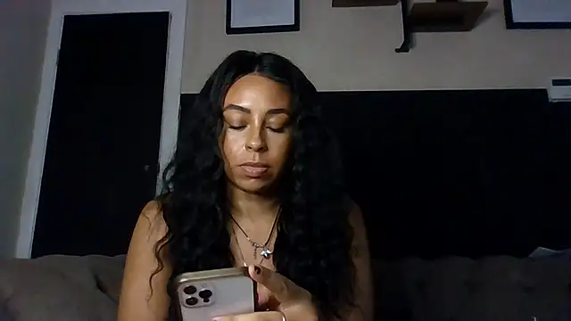 Snapshot of bigbootyjayda chatting on 23, 1, 2025 bigbootyjayda online show from 23, 1, 2025
