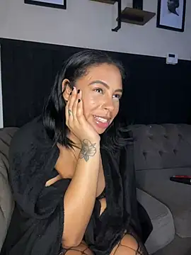 Snapshot of bigbootyjayda chatting on 16, 2, 2025 bigbootyjayda online show from 16, 2, 2025