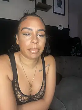 Snapshot of bigbootyjayda chatting on 17, 2, 2025 bigbootyjayda online show from 17, 2, 2025