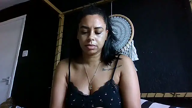Snapshot of bigbootyjayda chatting on 8, 3, 2025 bigbootyjayda online show from 8, 3, 2025