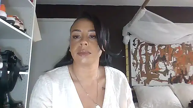 bigbootyjayda online show from 1, 4, 2026