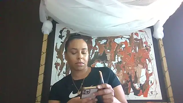 bigbootyjayda online show from 8, 4, 2026