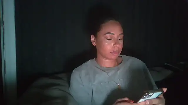 bigbootyjayda online show from 9, 4, 2026