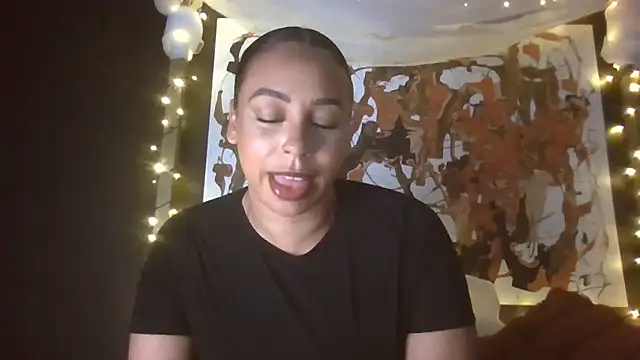 bigbootyjayda online show from 16, 4, 2026