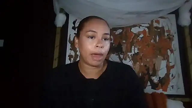 Snapshot of bigbootyjayda chatting on 22, 7, 2026 bigbootyjayda online show from 22, 7, 2026