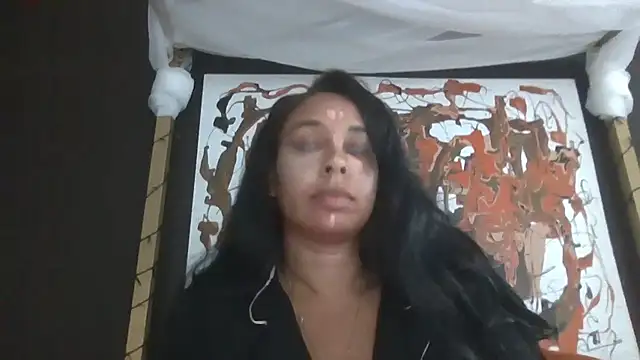 Snapshot of bigbootyjayda chatting on 26, 7, 2026 bigbootyjayda online show from 26, 7, 2026