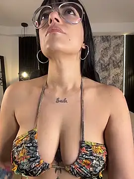 aura-baker online show from 2, 3, 2026