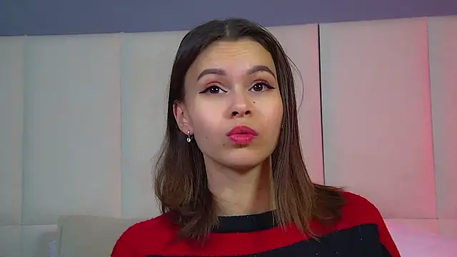 PollyLanders online show from 8, 2, 2026